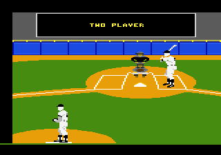 Pete Rose Baseball Screenshot 1